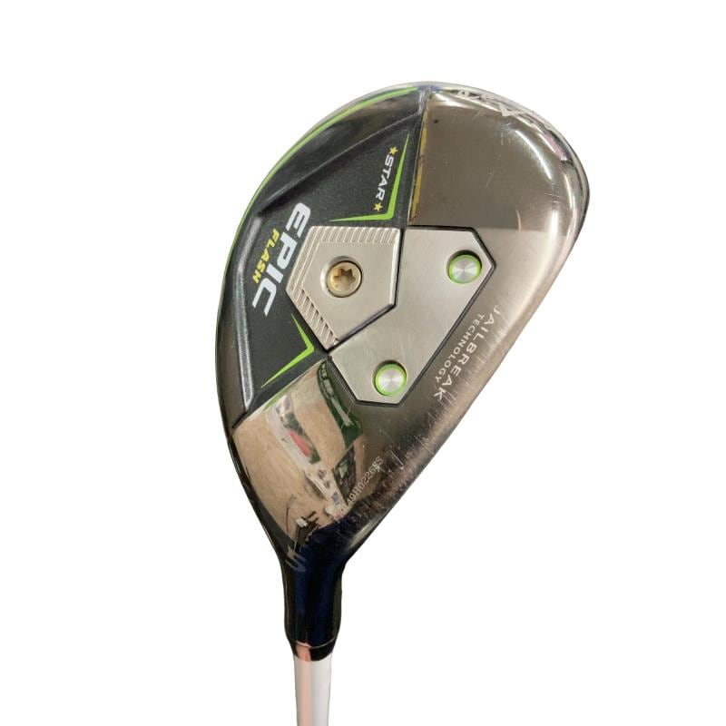 �d�o�h�b�@�e�k�`�r�g�@�r�s�`�q�@�t�T�@���f�B�[�X