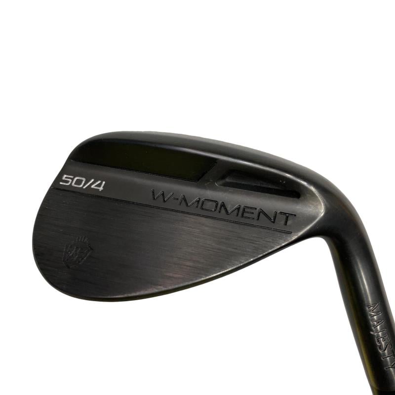 �l�`�i�d�r�s�x�@�v�|�l�n�l�d�m�s�@�m�[���b�L�p�o�p�@�T�O°�^�S°