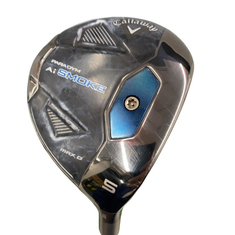 �o�`�q�`�c�x�l�@�`���@�r�l�n�j�d�@�l�`�w�@�c�@�T�v