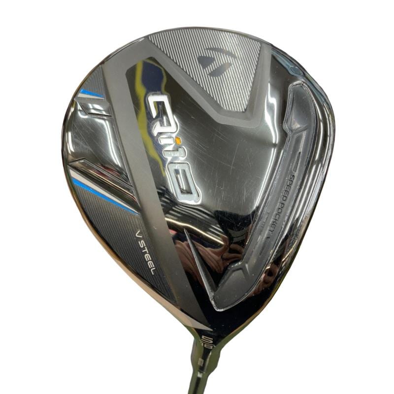 �p���P�O�@�T�v