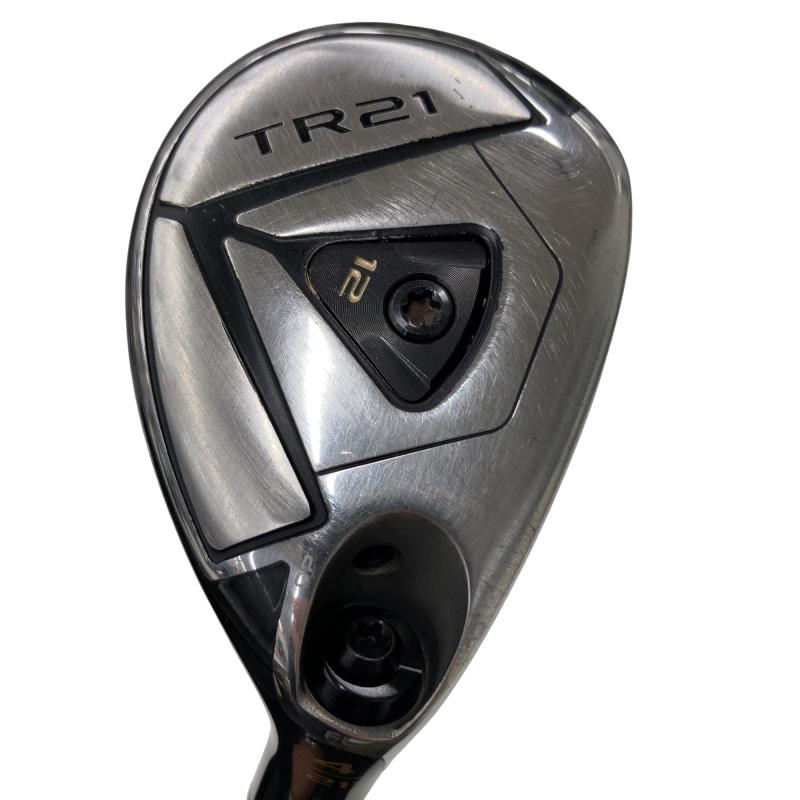 �s�n�t�q�@�v�n�q�k�c�@�s�q�Q�P�@�t�S