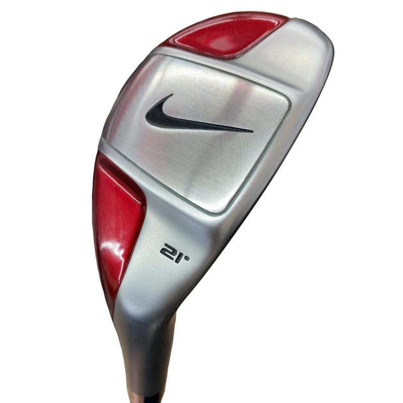 �b�o�q�@�h�������@�v�������@�Q�P°