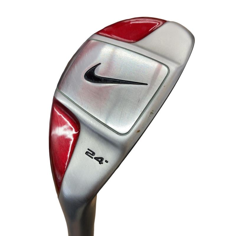 �b�o�q�@�h�������@�v�������@�Q�S°