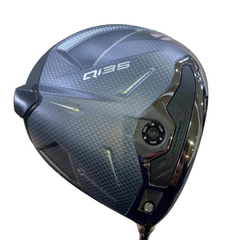 �p���R�T�@�P�O�D�T°