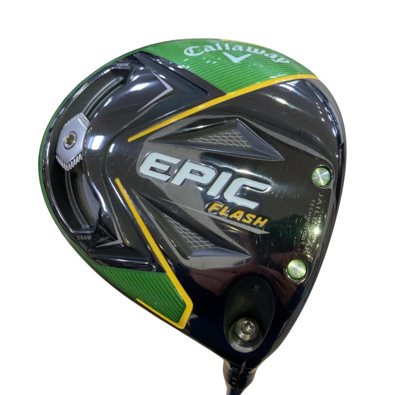 �d�o�h�b�@�e�k�`�r�g�@�P�O�D�T°