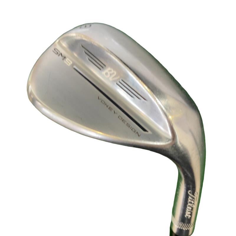 �u�n�j�d�x�@�r�o�h�m�@�l�h�k�k�d�c�@�r�l�X�@�c�A�[�N�����@�T�W°�^�P�Q°�c