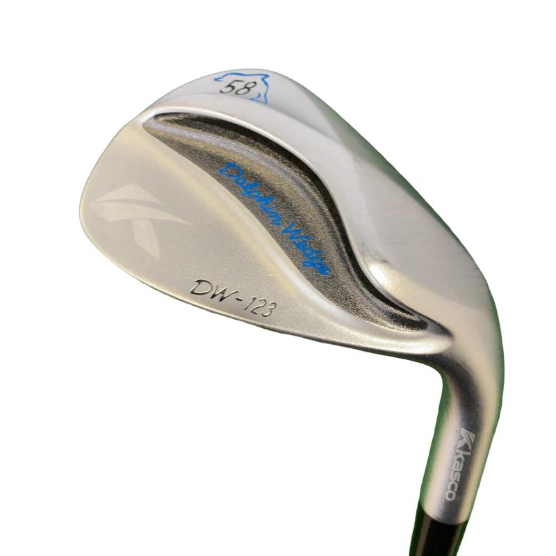 �c�������������@�v���������@�c�v�|�P�Q�R�@�V���o�[�@�T�W°