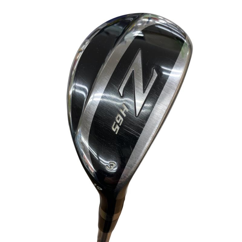 �r�q�h�w�n�m�@�y�@�g�U�T�@�t�R