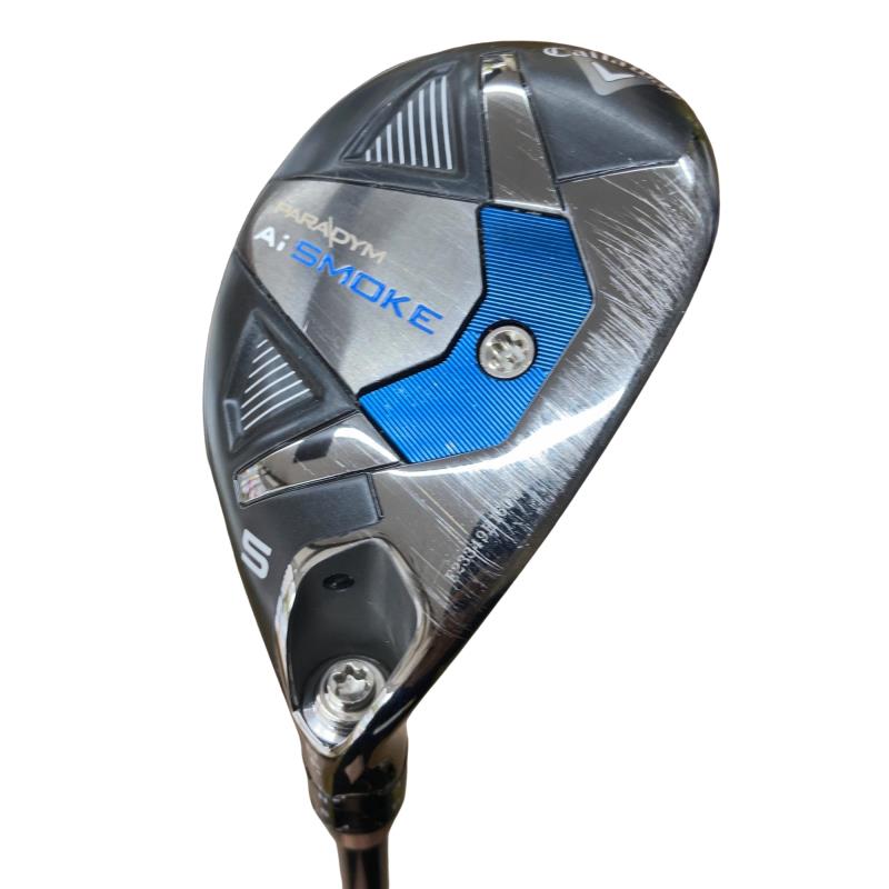 �o�`�q�`�c�x�l�@�`���@�r�l�n�j�d�@�t�T