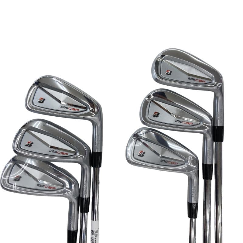 �a�q�h�c�f�d�r�s�n�m�d�@�Q�T�W�b�a�o�@�U�r�i���{���F�U�{�Z�b�g�j