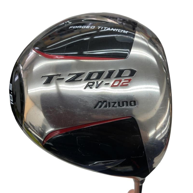 �s�|�y�n�h�c�@�q�u�|�O�Q�@�P�O�D�T°