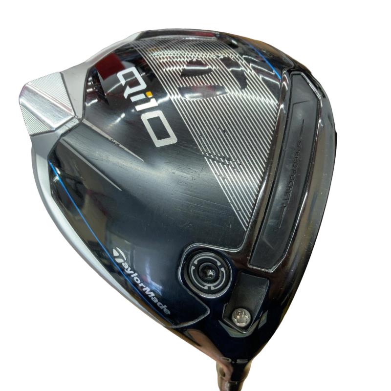 �p���P�O�@�P�O�D�T°