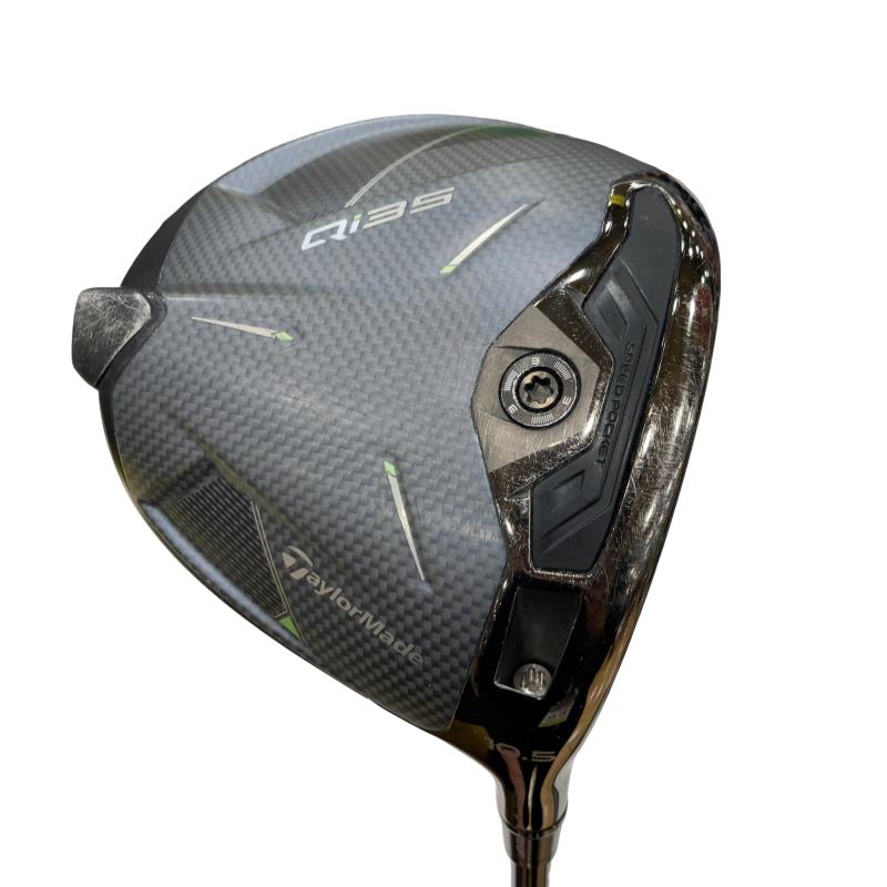 �p���R�T�@�P�O�D�T°