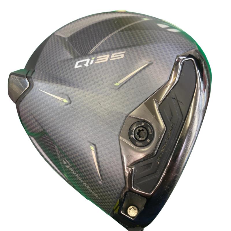 �p���R�T�@�P�O�D�T°