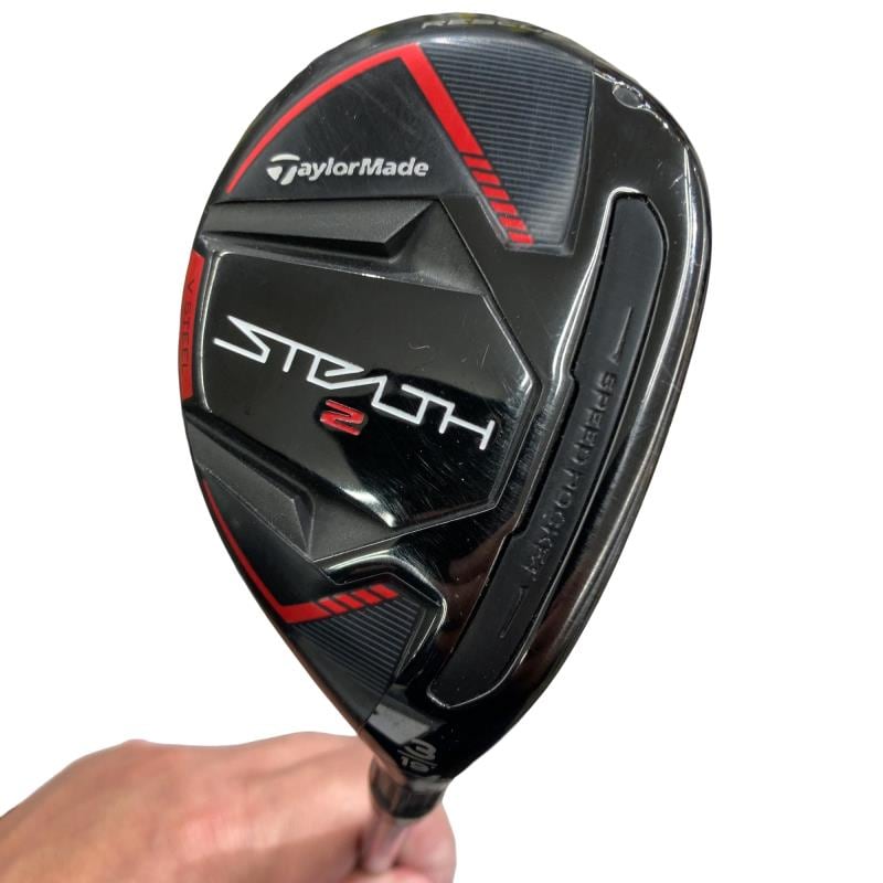 �r�s�d�`�k�s�g�Q�@�t�R