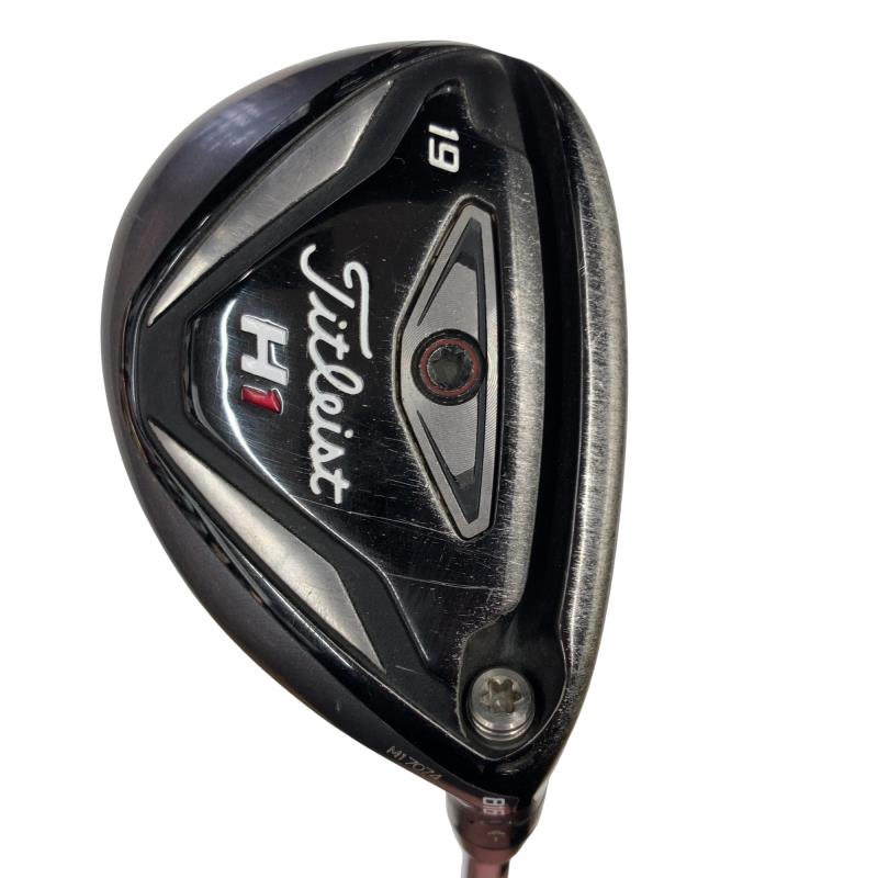 �W�P�U�@�g�P�@�P�X°