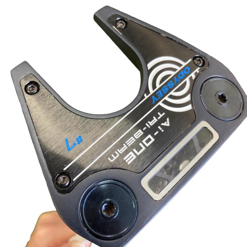 �`���|�n�m�d�@�s�q�h�|�a�d�`�l�@���V�@�R�Q�C���`