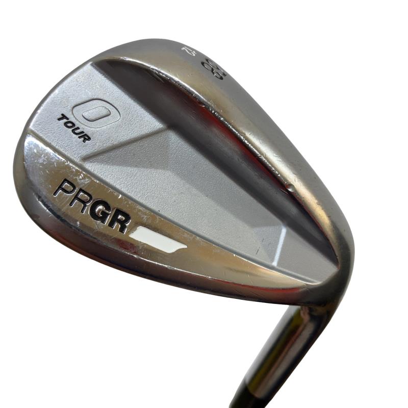 �o�q�f�q�@�O�@�s�n�t�q�@�v�d�c�f�d�i�Q�O�Q�R�j�@�T�W°�^�P�Q°