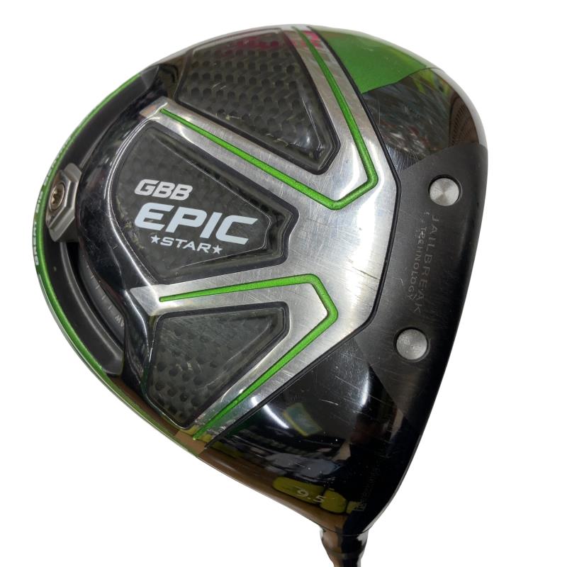 �f�a�a�@�d�o�h�b�@�r�s�`�q�@�@�X�D�T°