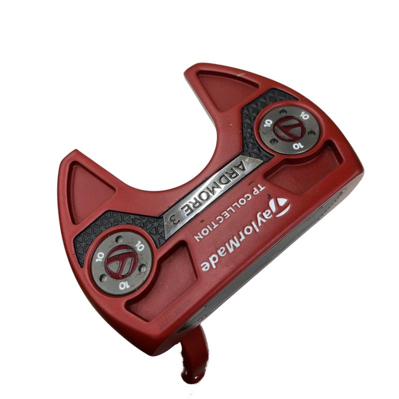 �s�o�@�b�n�k�k�d�b�s�h�n�m�@�q�d�c�@�`�q�c�l�n�q�d�@�R�@�R�S�C���`