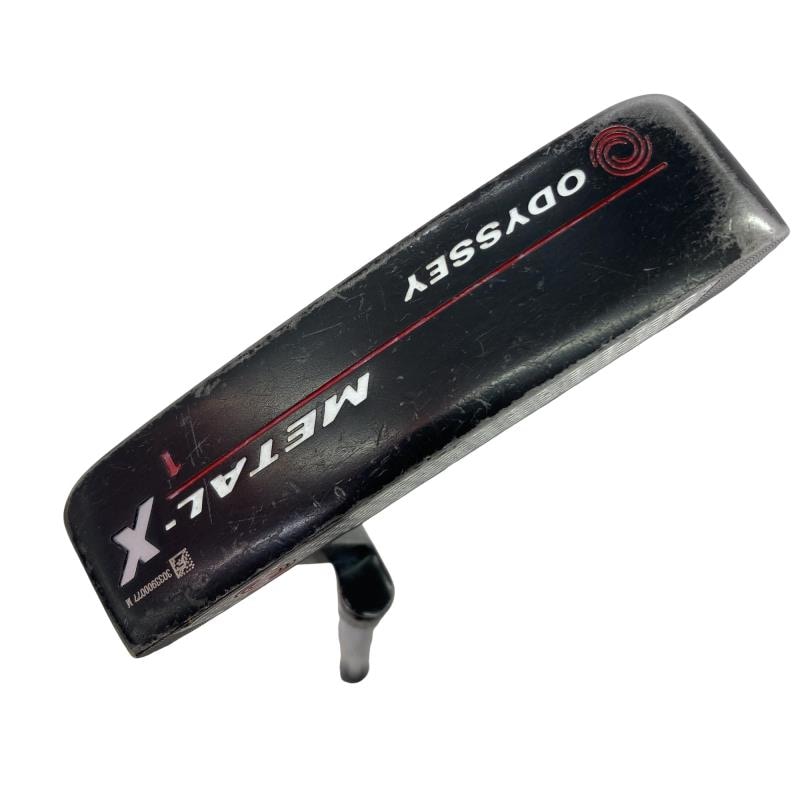 �l�d�s�`�k�|�w�@���P�@�R�S�C���`