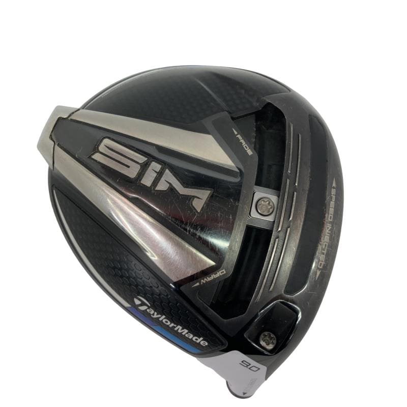 �r�h�l�@�@�X°