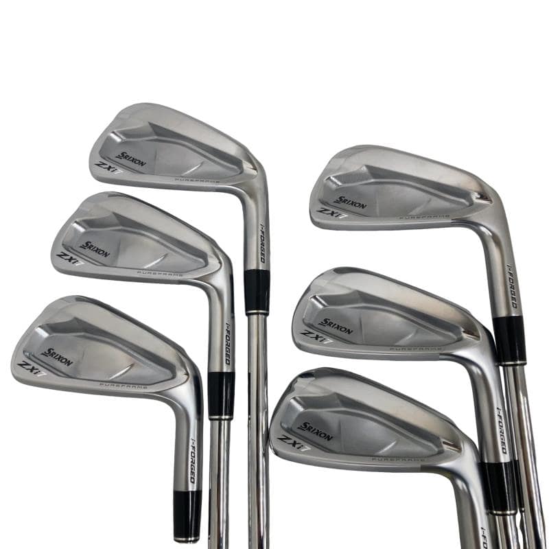 �r�q�h�w�n�m�@�y�w���V�@�@�U�r�i���{���F�U�{�Z�b�g�j