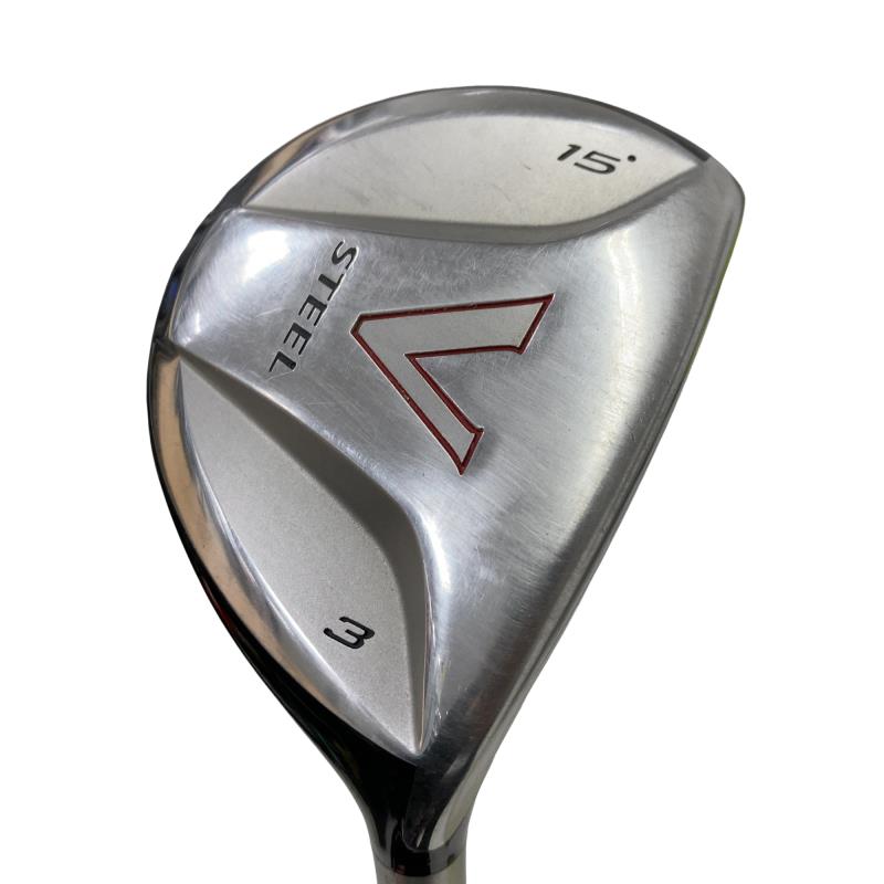 �u�@�r�s�d�d�k�@�P�T°