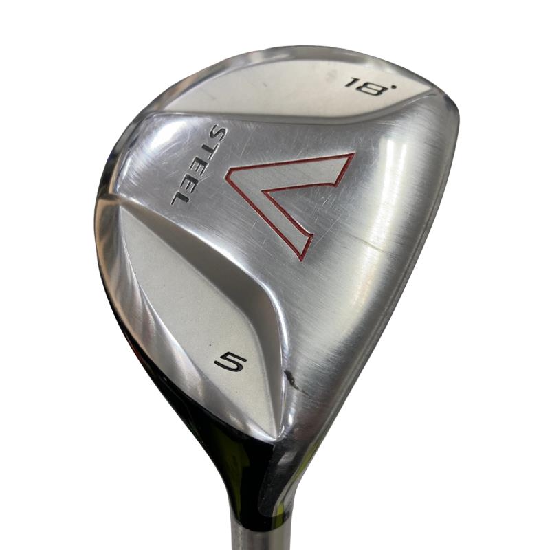 �u�@�r�s�d�d�k�@�P�W°