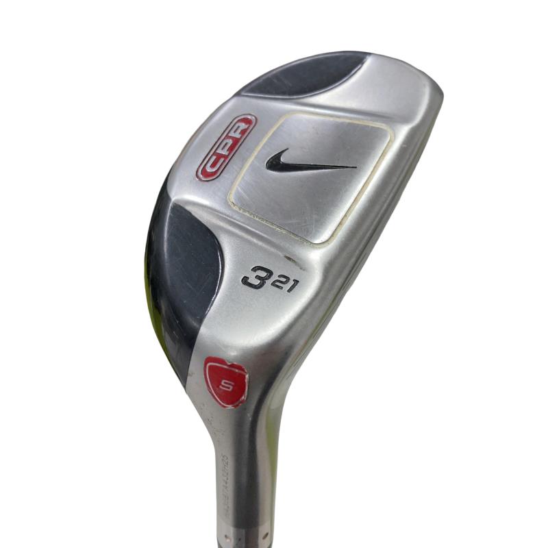 �b�o�q�@�h�������@�v�������@�Q�P°