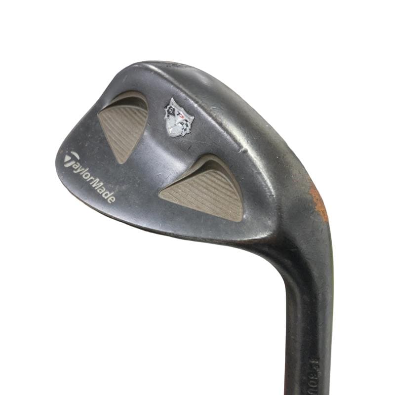 �q�`�b�@�a�k�`�b�j�@�s�o�@�T�Q°�^�O�W°