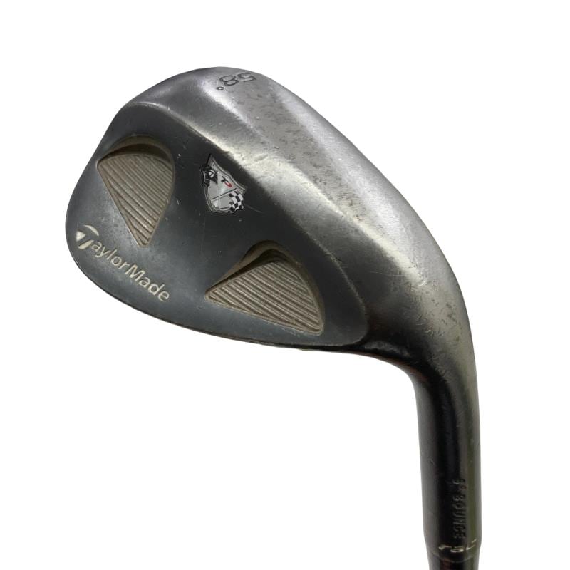 �q�`�b�@�a�k�`�b�j�@�s�o�@�T�W°�^�O�W°