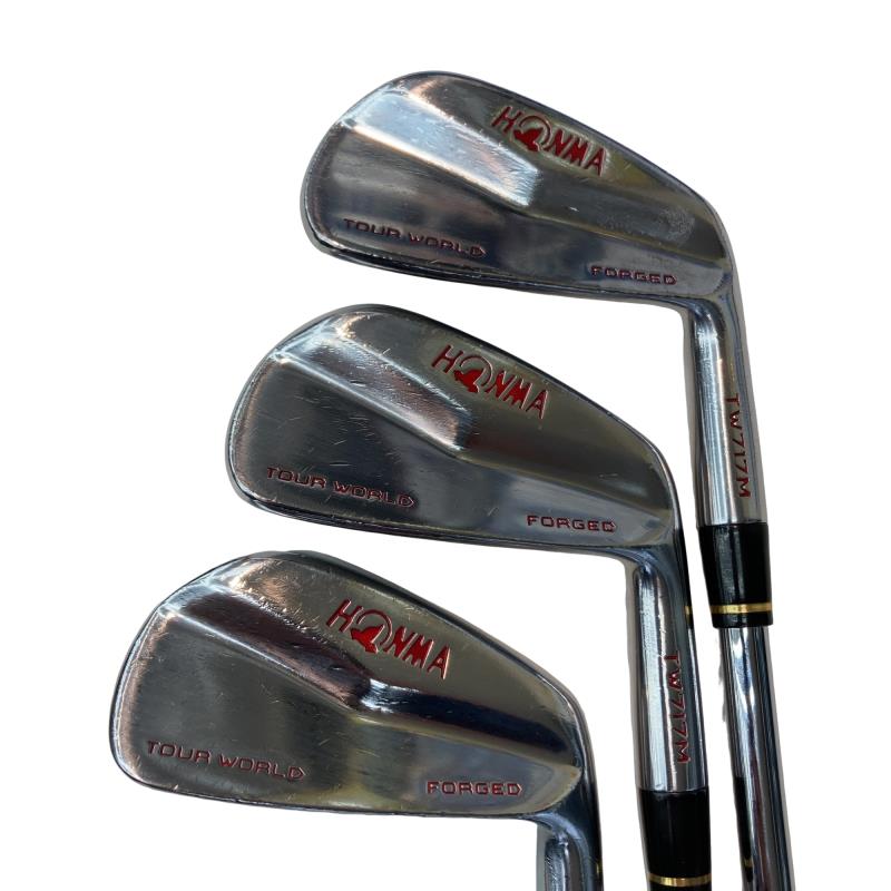 �s�n�t�q�@�v�n�q�k�c�@�s�v�V�P�V�l�@�e�n�q�f�d�c�@�U�r�i���{���F�U�{�Z�b�g�j