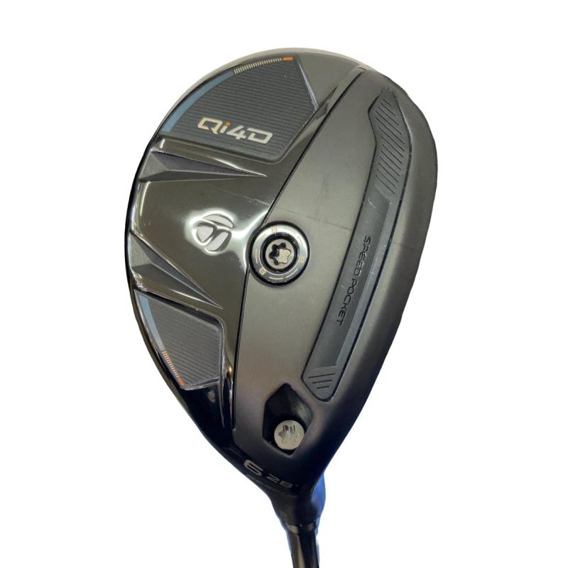 �p���S�c�@�t�U