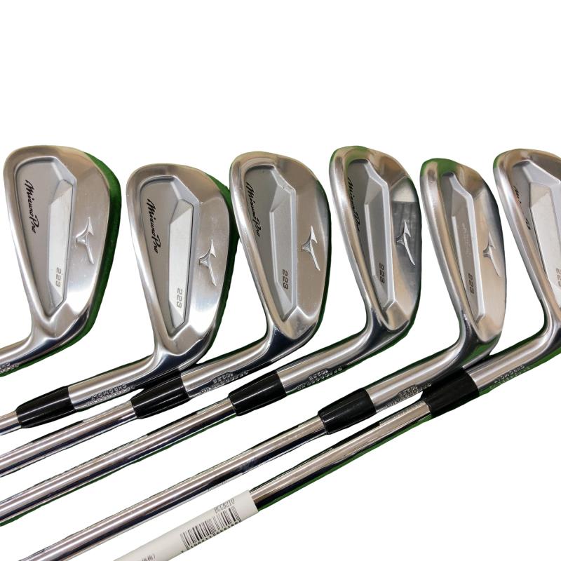 �l�����������@�o�����@�Q�Q�R�@�U�r�i���{���F�U�{�Z�b�g�j