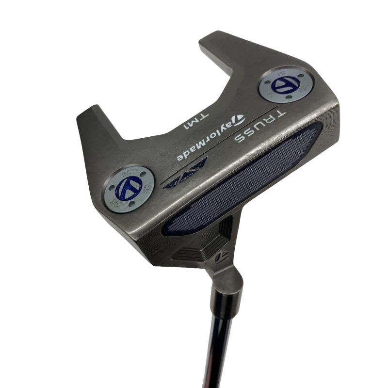 �s�q�t�r�r�@�s�l�P�@�R�S�C���`