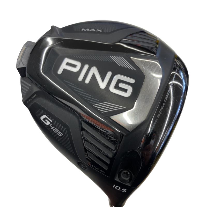 �f�S�Q�T�@�l�`�w�@�P�O�D�T°�i�A�[�R�X�t���j