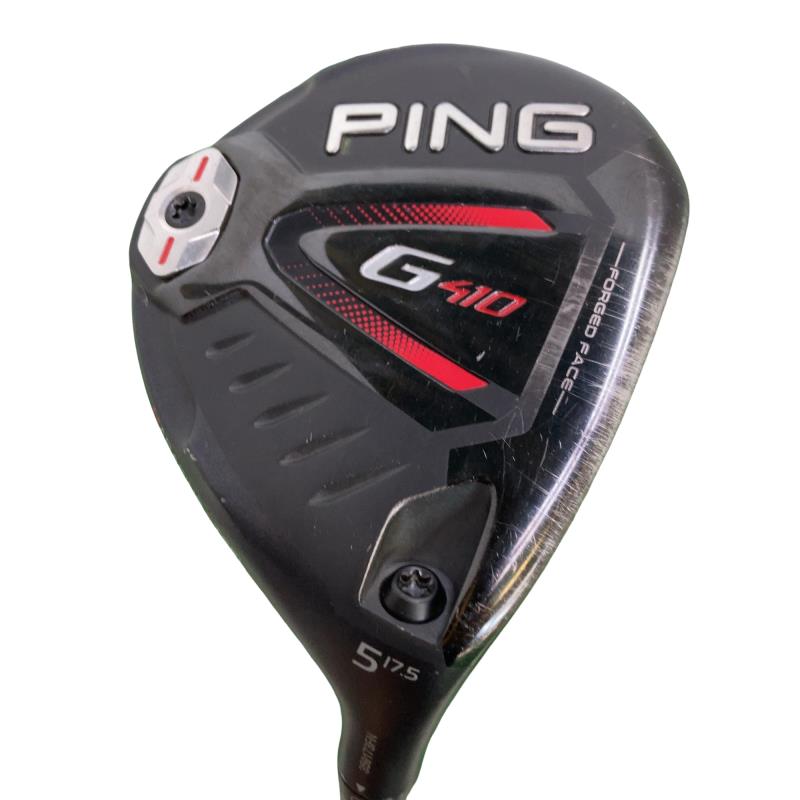 �f�S�P�O�@�T�v