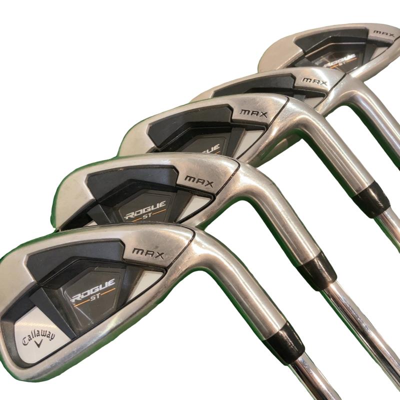 �q�n�f�t�d�@�r�s�@�l�`�w�@�@�T�r�i���{���F�T�{�Z�b�g�j