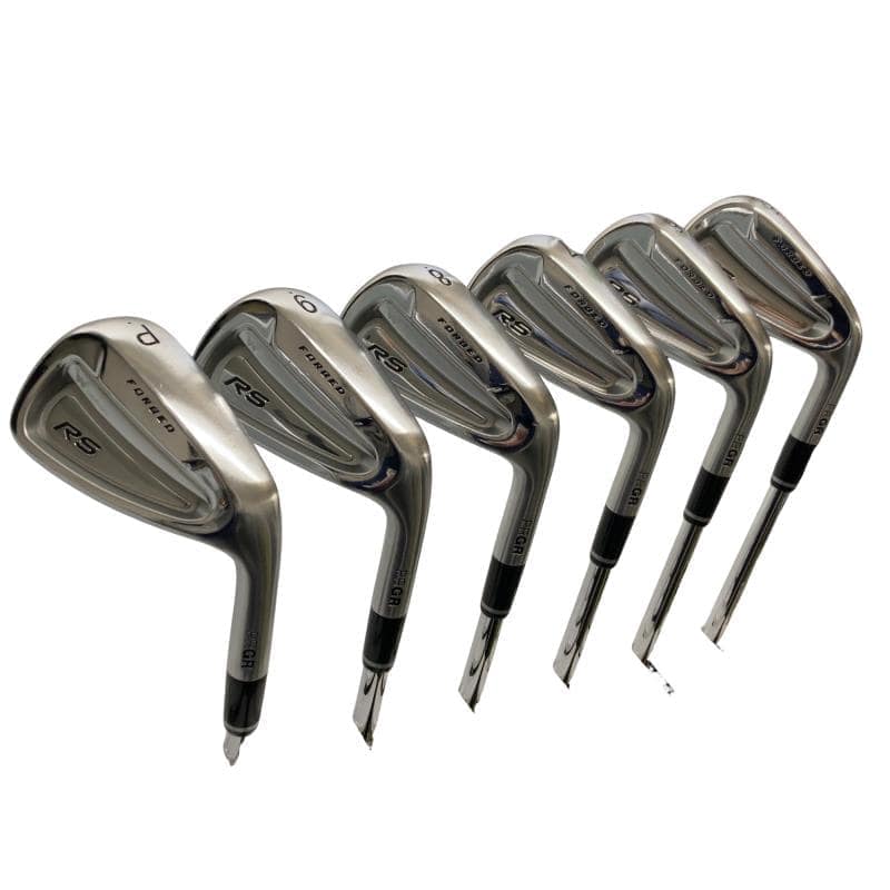 �q�r�@�e�n�q�f�d�c�i�Q�O�P�W�j�@�U�r�i���{���F�U�{�Z�b�g�j