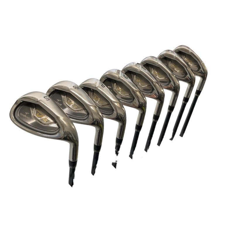 �s�n�t�q�r�s�`�f�d�@�u���p�i�Q�O�O�W�j�@�@�W�r�i���{���F�W�{�Z�b�g�j