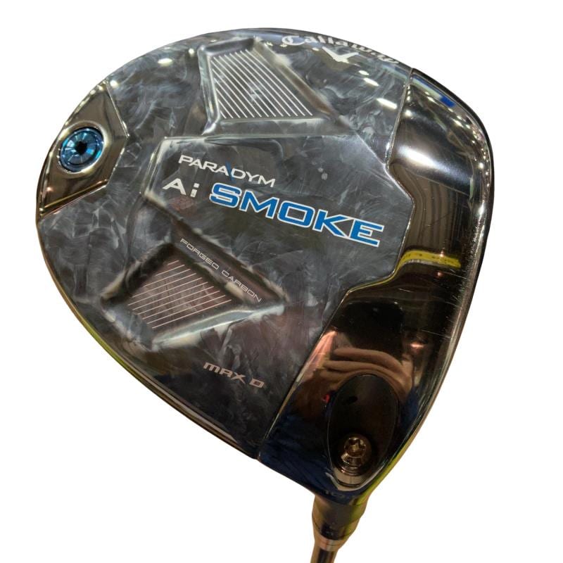 �o�`�q�`�c�x�l�@�`���@�r�l�n�j�d�@�l�`�w�@�c�@�P�O�D�T°