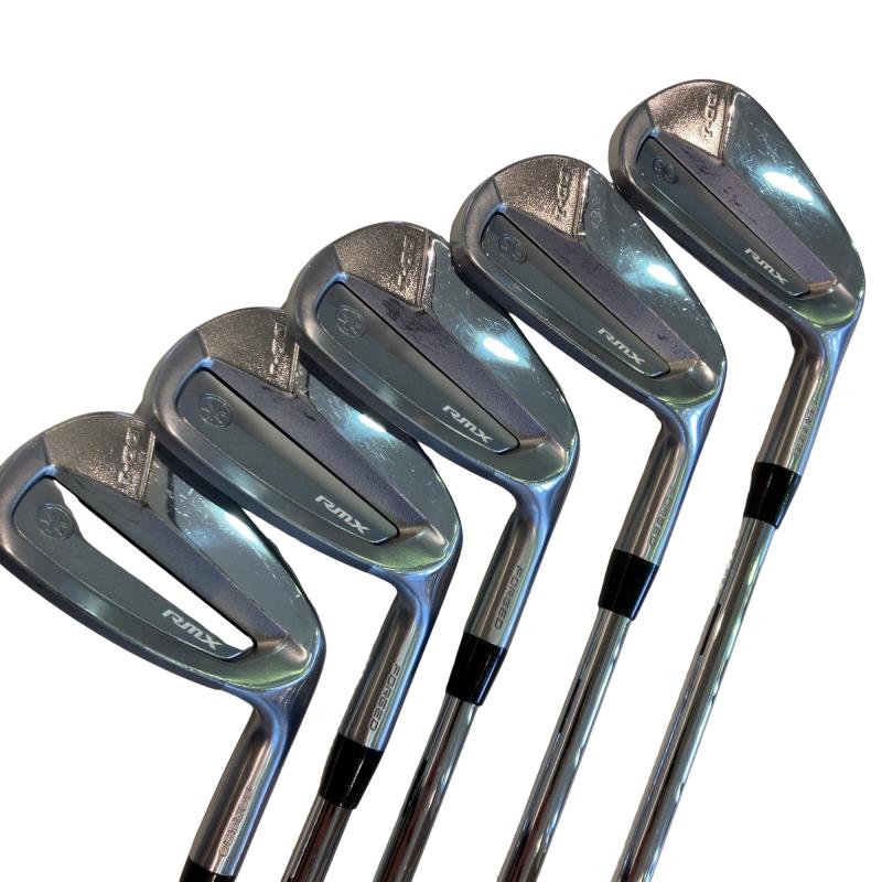 �q�l�w�@�c�c�|�P�i�Q�O�Q�U�j�@�T�r�i���{���F�T�{�Z�b�g�j