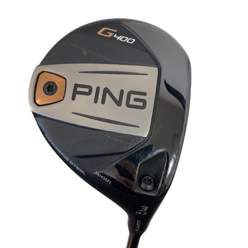 �f�S�O�O�@�R�v