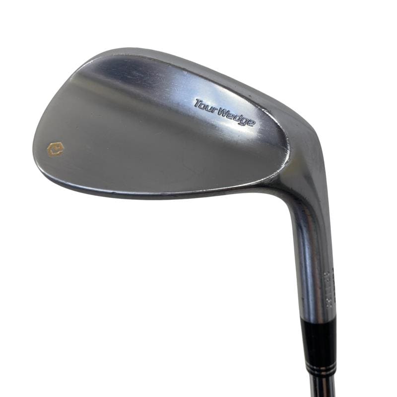 �d�o�n�m�@�s�������@�v���������@�s�������@�l�i�Q�O�Q�R�j�@�T�O°