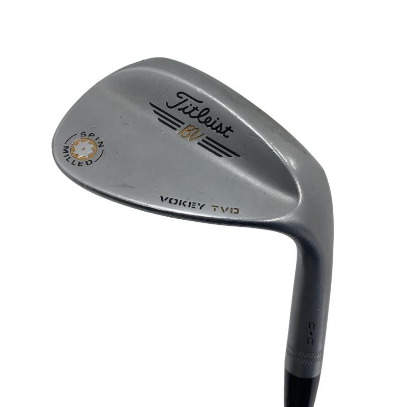 �u�n�j�d�x�@�s�u�c�@�q�@�b�|�b�@�T�U°