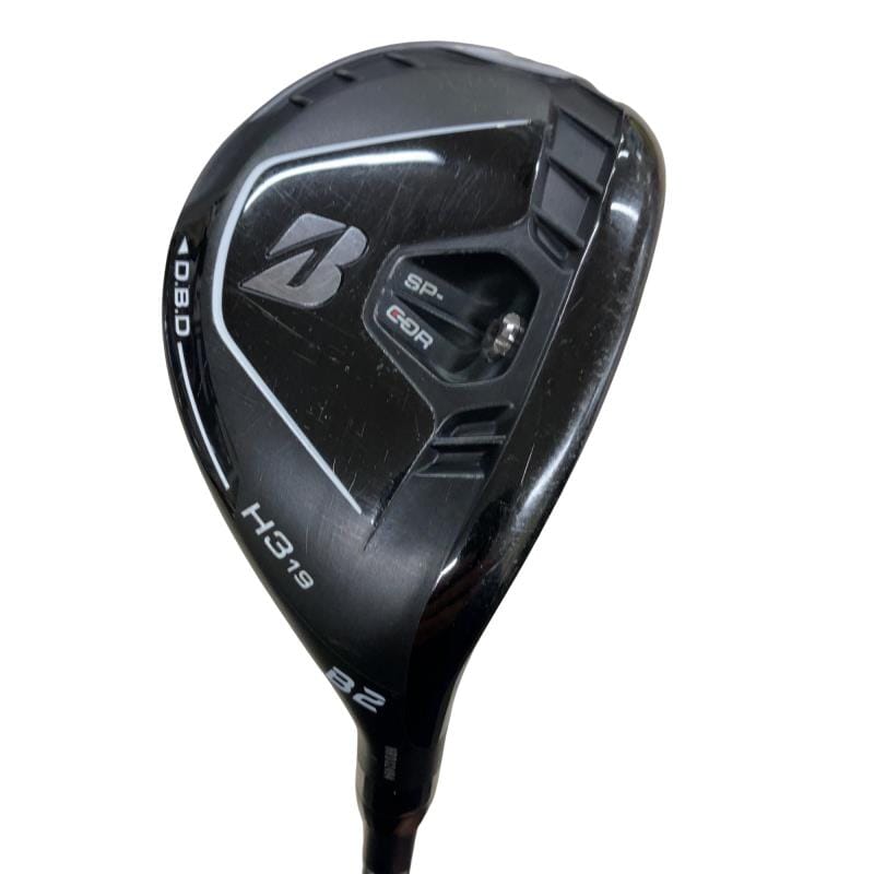 �a�q�h�c�f�d�r�s�n�m�d�@�a�Q�@�g�R