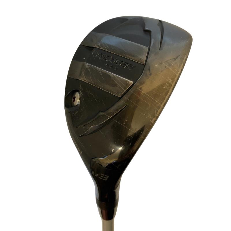 �m�d�w�f�d�m�@�i�d�s�@�a�k�`�b�j�@�t�R