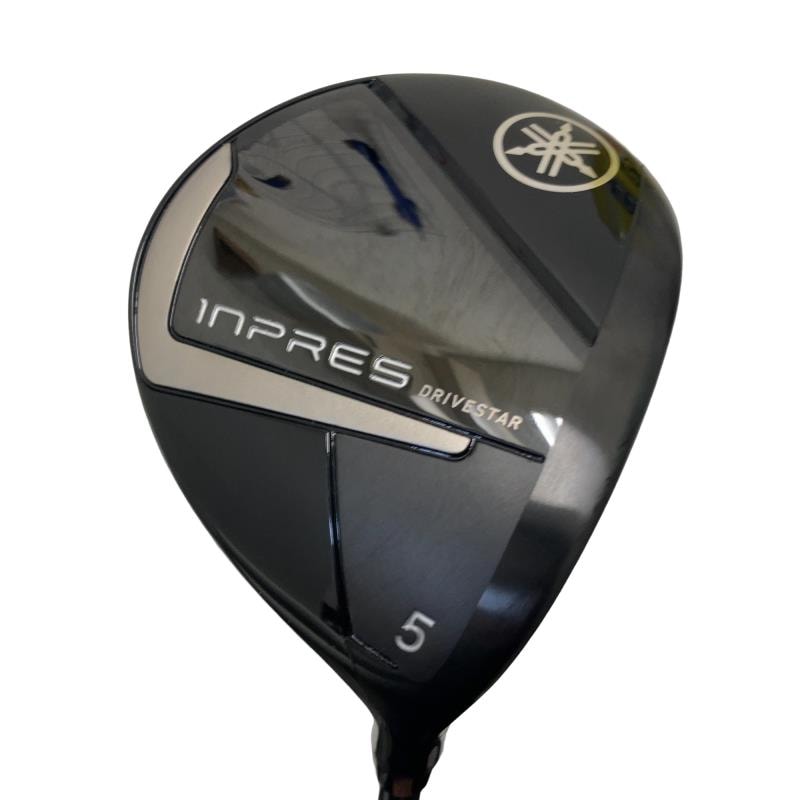 �������������@�c�q�h�u�d�r�s�`�q�i�Q�O�Q�T�j�@�T�v