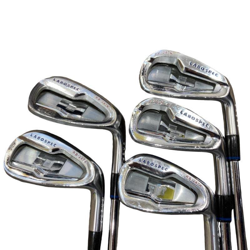 �n�m�n�e�e�@�k�`�a�n�r�o�d�b�@�q�a�|�Q�S�V�j�@�T�r�i���{���F�T�{�Z�b�g�j